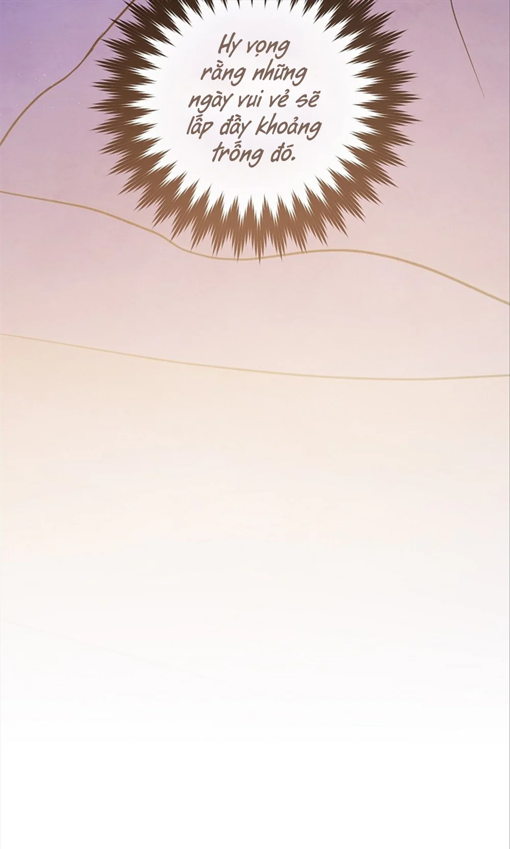 Linh Hồn Của Mu Ryeong Chapter 46 Trang 86