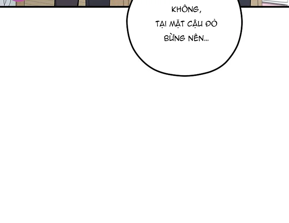 Linh Hồn Của Mu Ryeong Chapter 47 Trang 41