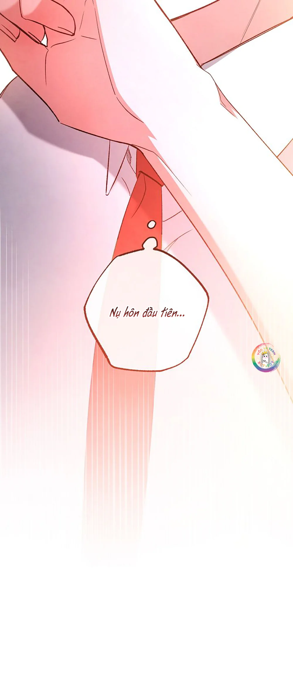 Linh Hồn Của Mu Ryeong Chapter 47 Trang 44