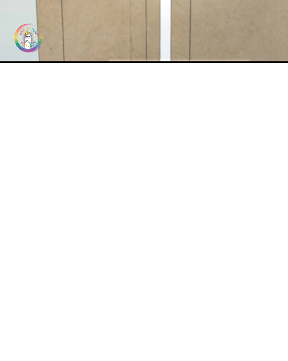 Linh Hồn Của Mu Ryeong Chapter 47 Trang 47