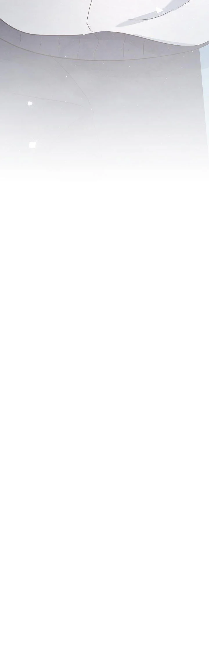 Linh Hồn Của Mu Ryeong Chapter 48 Trang 52