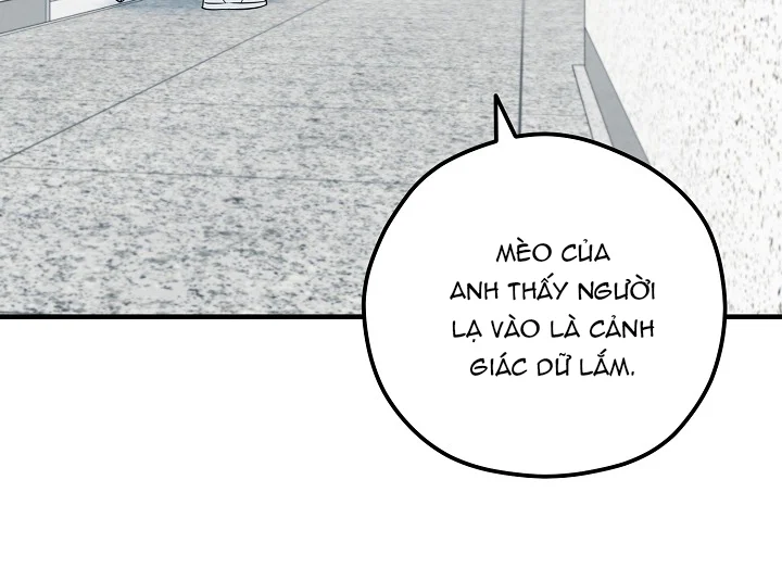 Linh Hồn Của Mu Ryeong Chapter 49 Trang 3