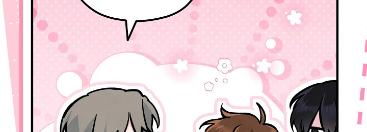 Linh Hồn Của Mu Ryeong Chapter 49 Trang 5