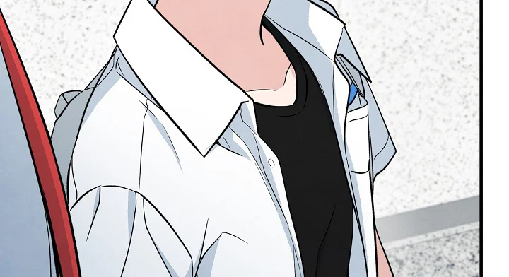 Linh Hồn Của Mu Ryeong Chapter 49 Trang 7