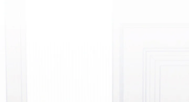 Linh Hồn Của Mu Ryeong Chapter 49 Trang 9