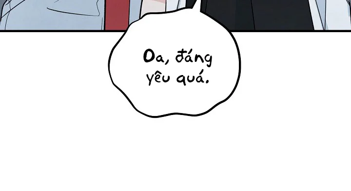 Linh Hồn Của Mu Ryeong Chapter 49 Trang 11