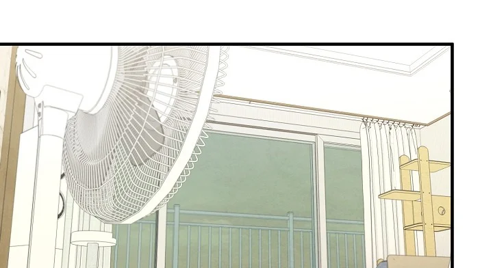 Linh Hồn Của Mu Ryeong Chapter 49 Trang 19