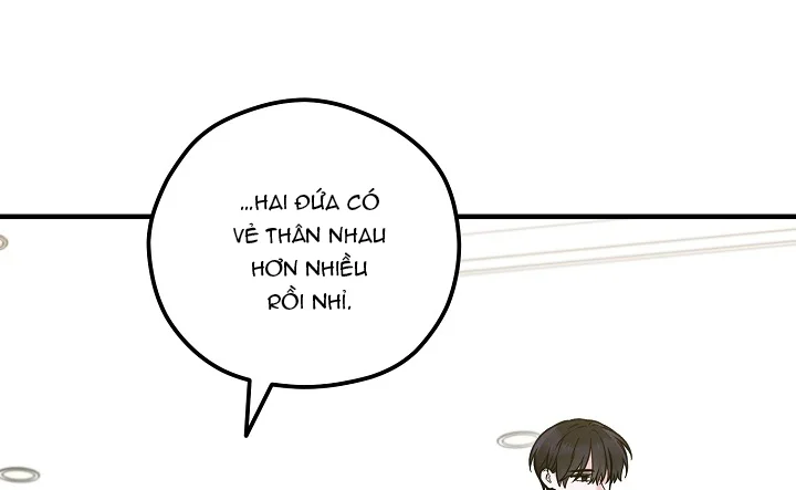 Linh Hồn Của Mu Ryeong Chapter 49 Trang 25