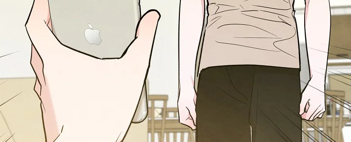 Linh Hồn Của Mu Ryeong Chapter 49 Trang 29