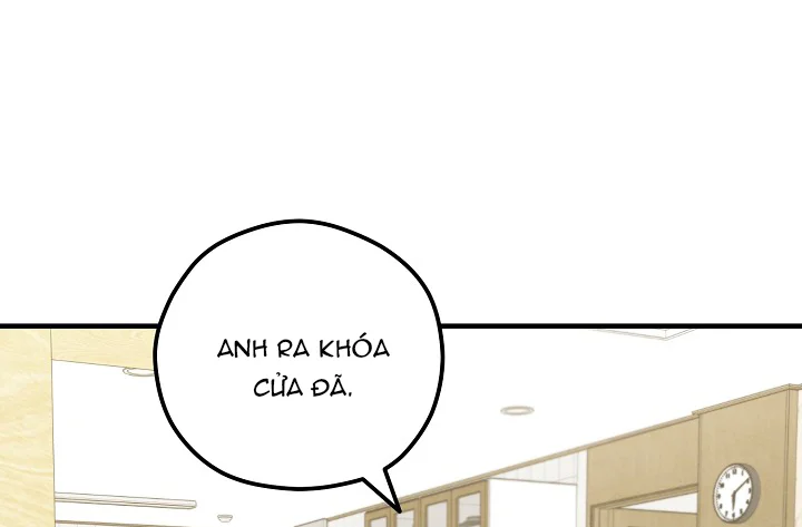 Linh Hồn Của Mu Ryeong Chapter 49 Trang 37