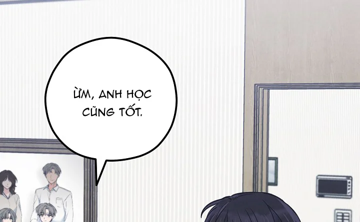 Linh Hồn Của Mu Ryeong Chapter 49 Trang 43