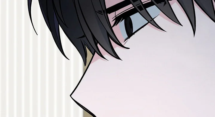 Linh Hồn Của Mu Ryeong Chapter 49 Trang 45