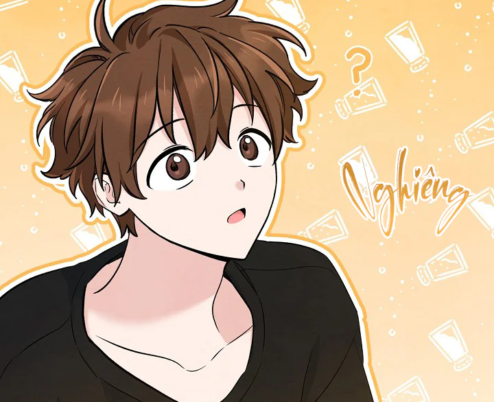 Linh Hồn Của Mu Ryeong Chapter 49 Trang 53