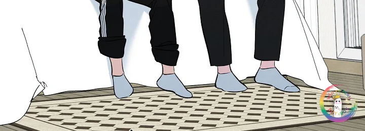 Linh Hồn Của Mu Ryeong Chapter 49 Trang 61