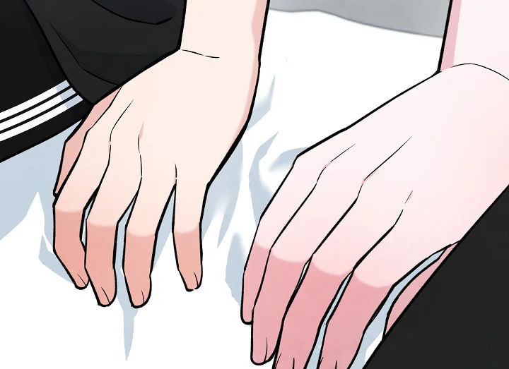 Linh Hồn Của Mu Ryeong Chapter 49 Trang 63