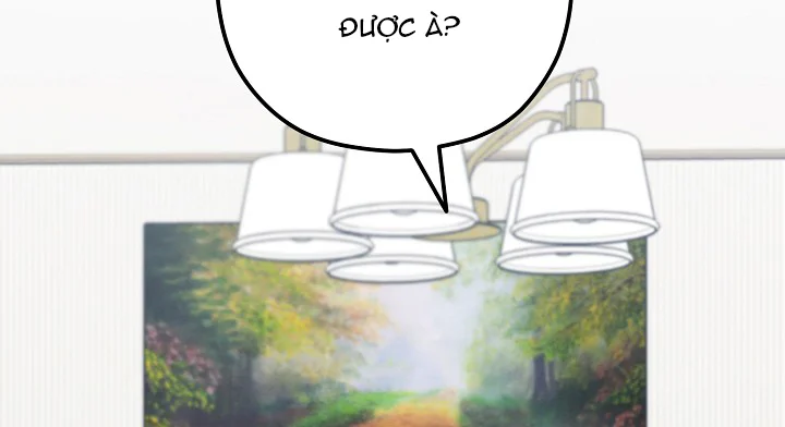 Linh Hồn Của Mu Ryeong Chapter 49 Trang 67