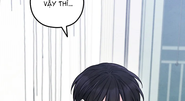 Linh Hồn Của Mu Ryeong Chapter 49 Trang 69