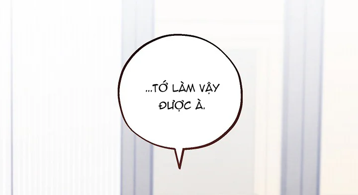 Linh Hồn Của Mu Ryeong Chapter 49 Trang 71