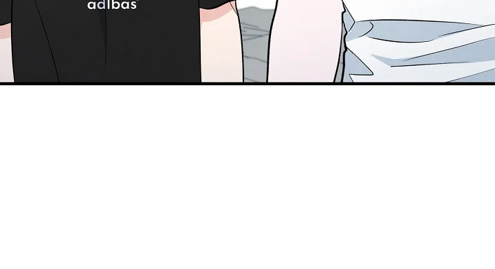 Linh Hồn Của Mu Ryeong Chapter 49 Trang 73