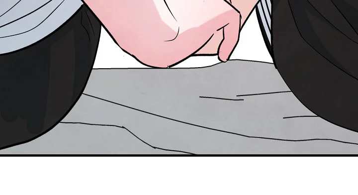 Linh Hồn Của Mu Ryeong Chapter 49 Trang 75