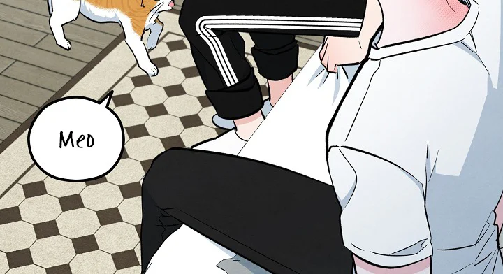 Linh Hồn Của Mu Ryeong Chapter 49 Trang 77