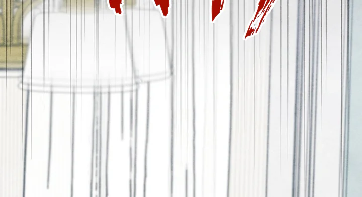 Linh Hồn Của Mu Ryeong Chapter 49 Trang 79