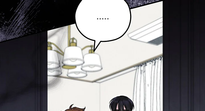 Linh Hồn Của Mu Ryeong Chapter 49 Trang 81