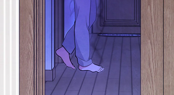 Linh Hồn Của Mu Ryeong Chapter 49 Trang 83