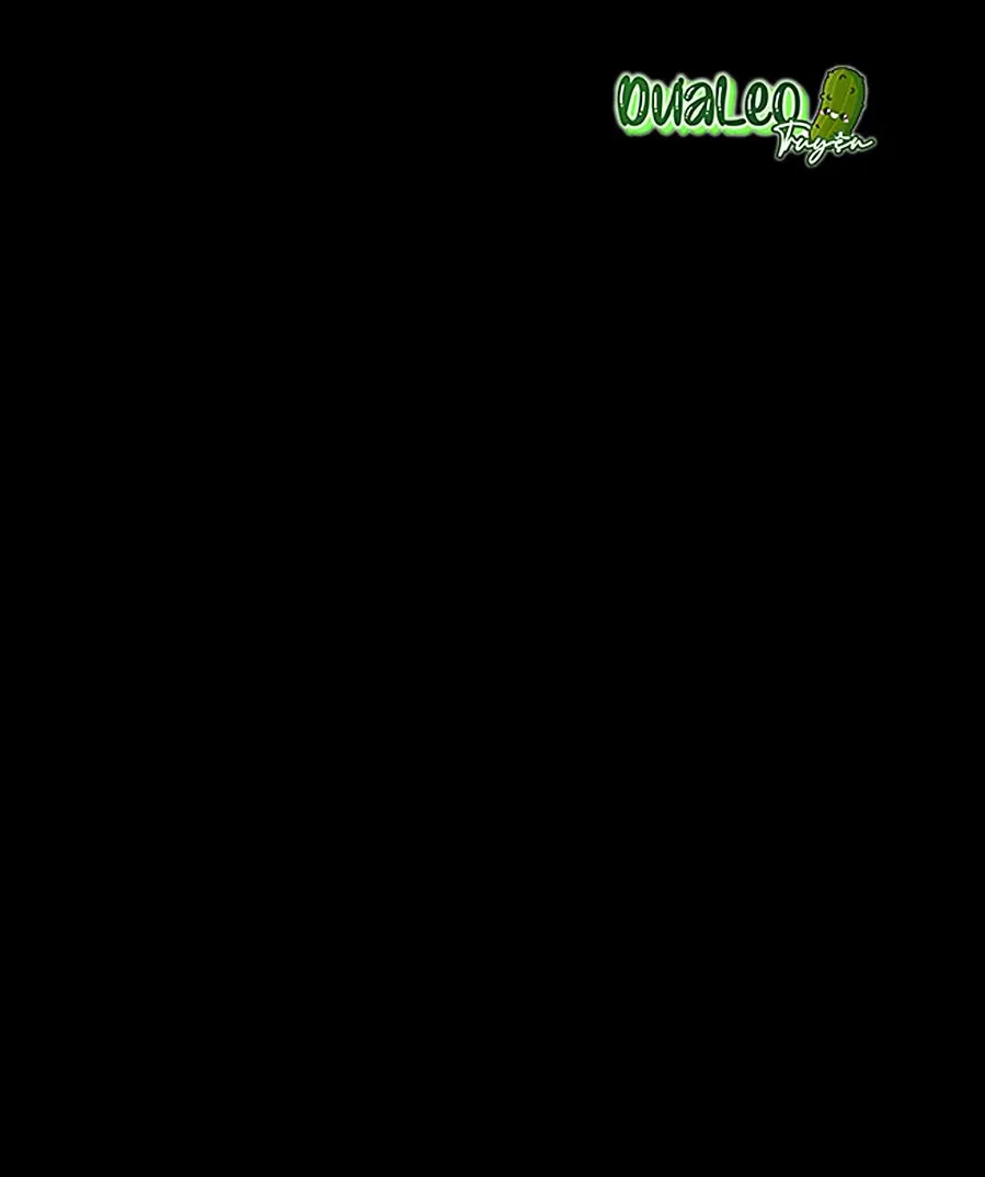 Linh Khế - Lạc Nguyệt Sơn Hà Chapter 0 Trang 9