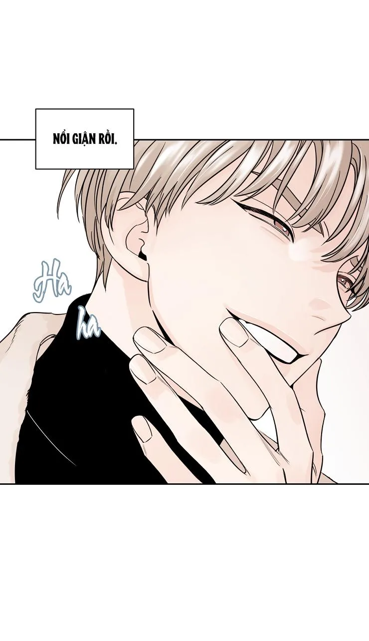 LĨNH VỰC BÓNG TỐI Chapter 3 Trang 42