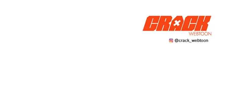 LĨNH VỰC BÓNG TỐI Chapter 5 Trang 36