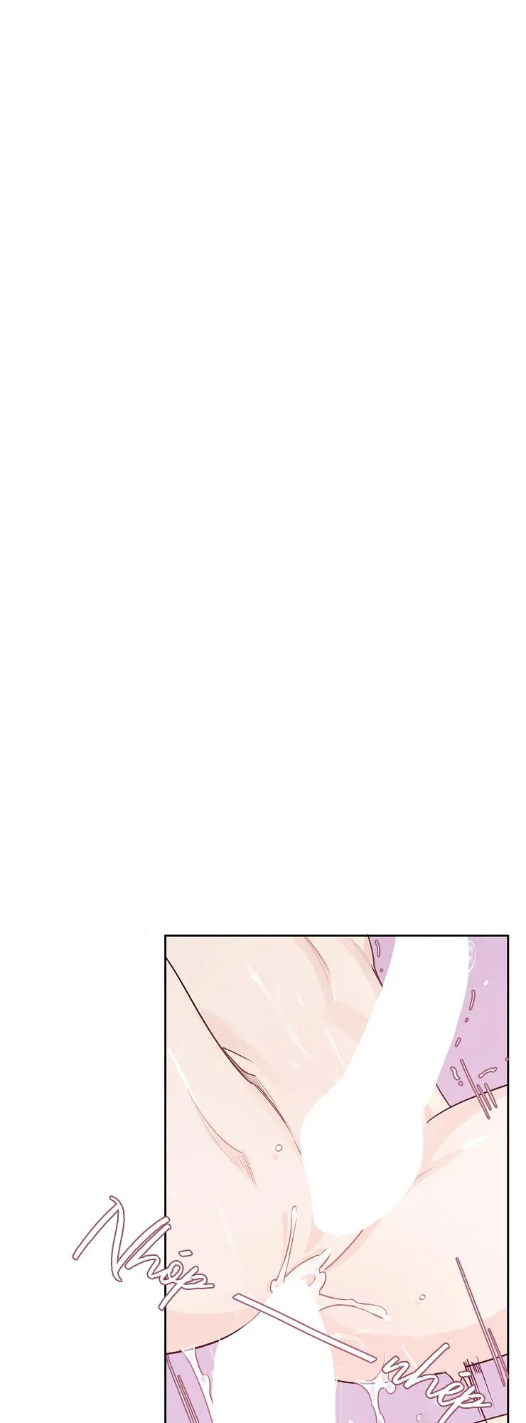 LĨNH VỰC BÓNG TỐI Chapter 6 Trang 15