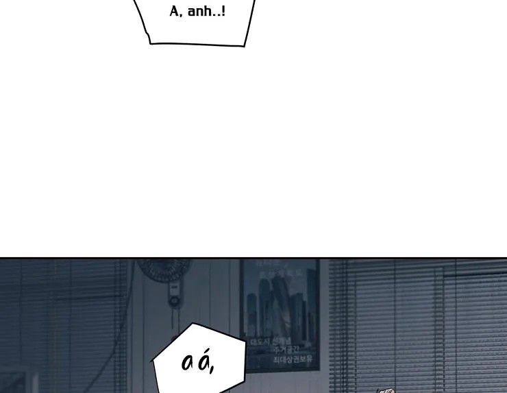 LĨNH VỰC BÓNG TỐI Chapter 6 Trang 26