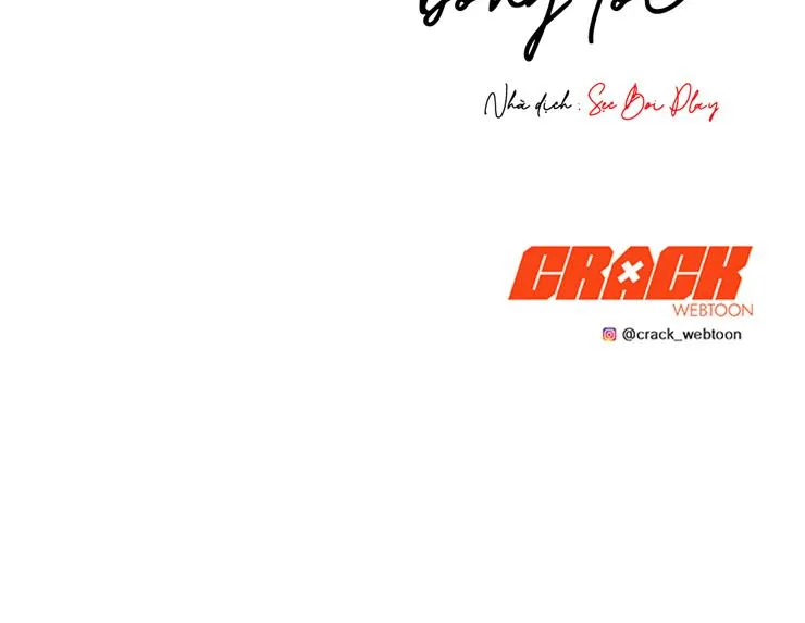 LĨNH VỰC BÓNG TỐI Chapter 6 Trang 30