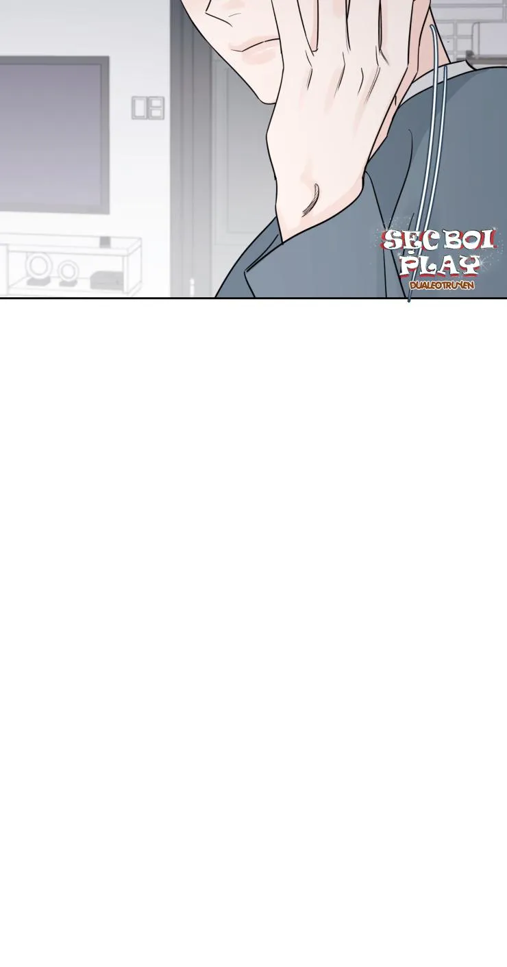 LĨNH VỰC BÓNG TỐI Chapter 7 Trang 24