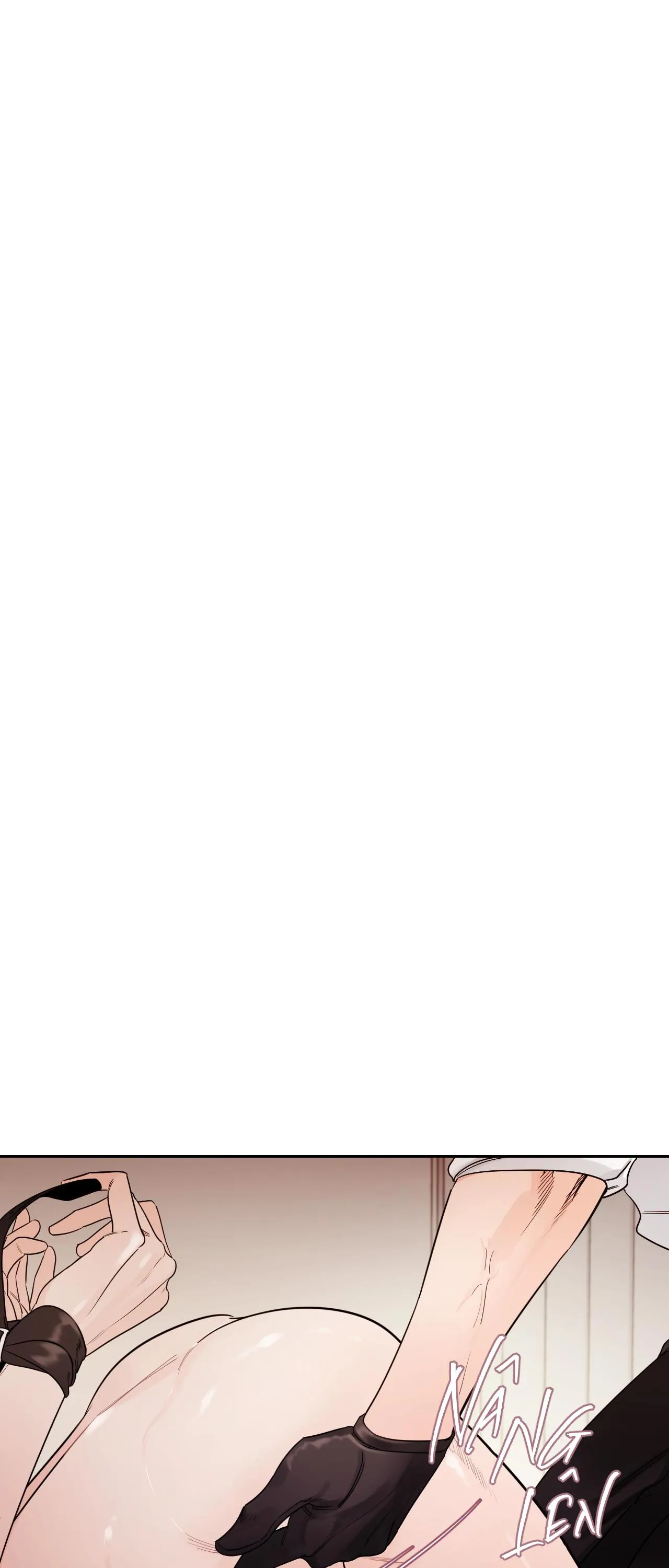 LĨNH VỰC BÓNG TỐI Chapter 11 Trang 24