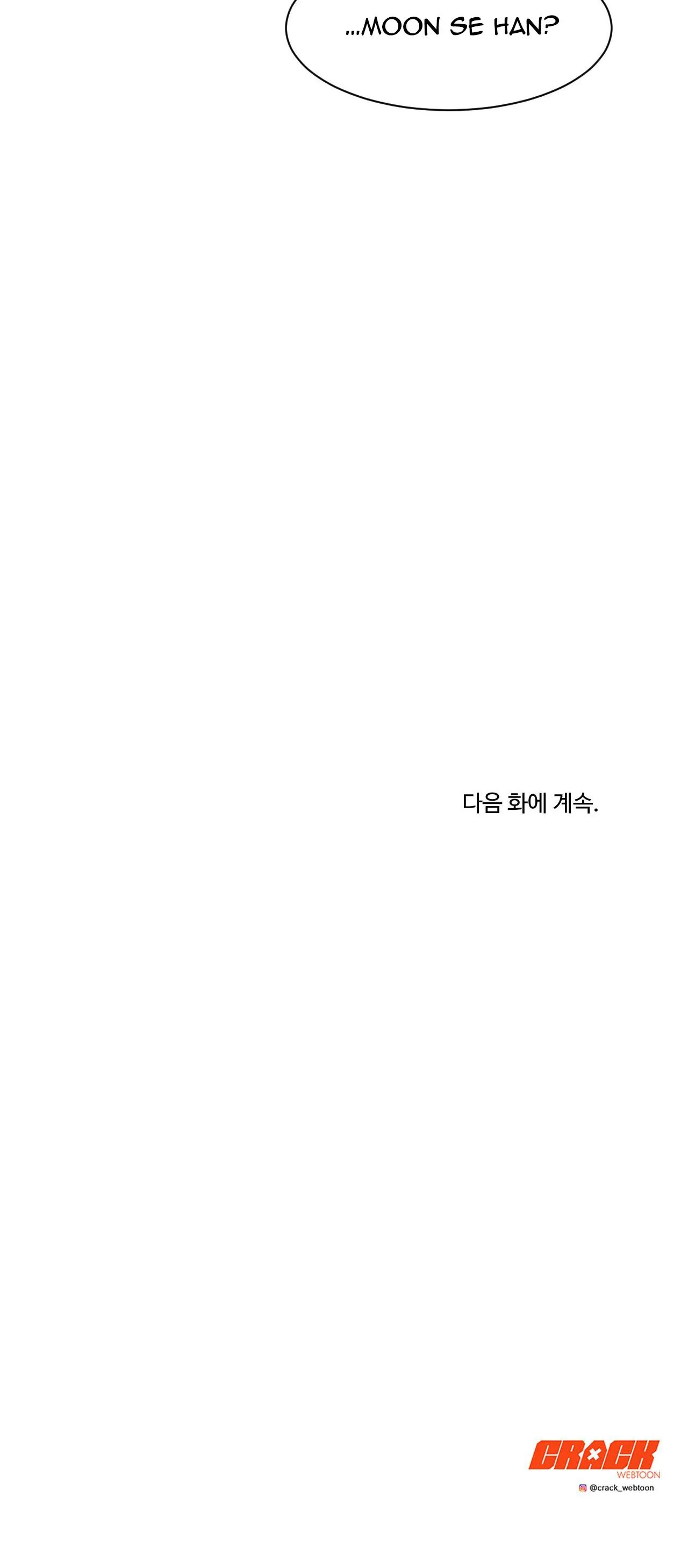 LĨNH VỰC BÓNG TỐI Chapter 11 Trang 36