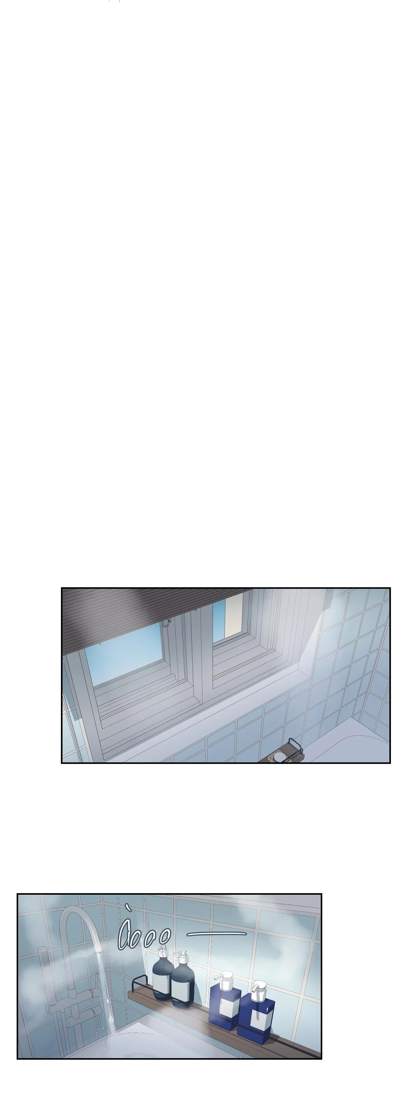 LĨNH VỰC BÓNG TỐI Chapter 13 Trang 16