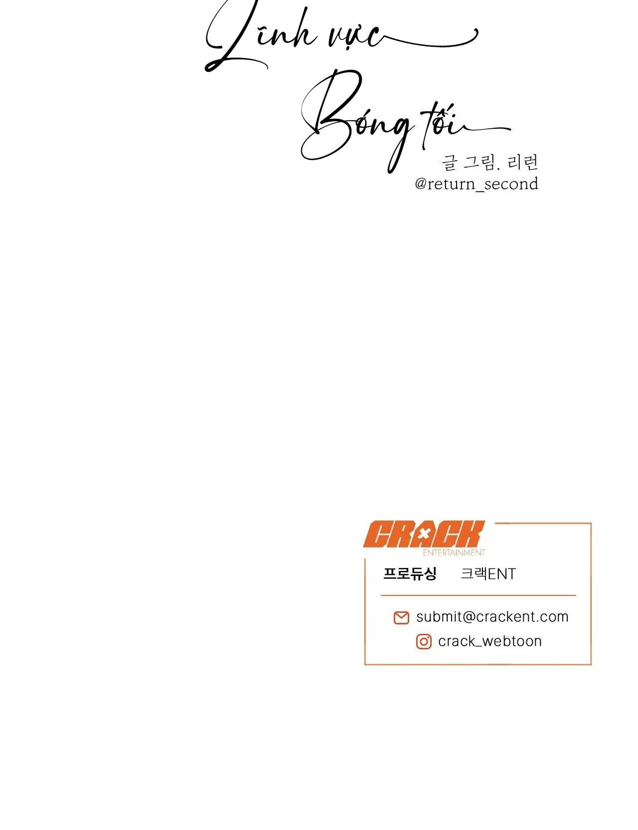 LĨNH VỰC BÓNG TỐI Chapter 29 Trang 36