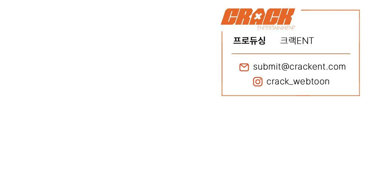 LĨNH VỰC BÓNG TỐI Chapter 31 Trang 27