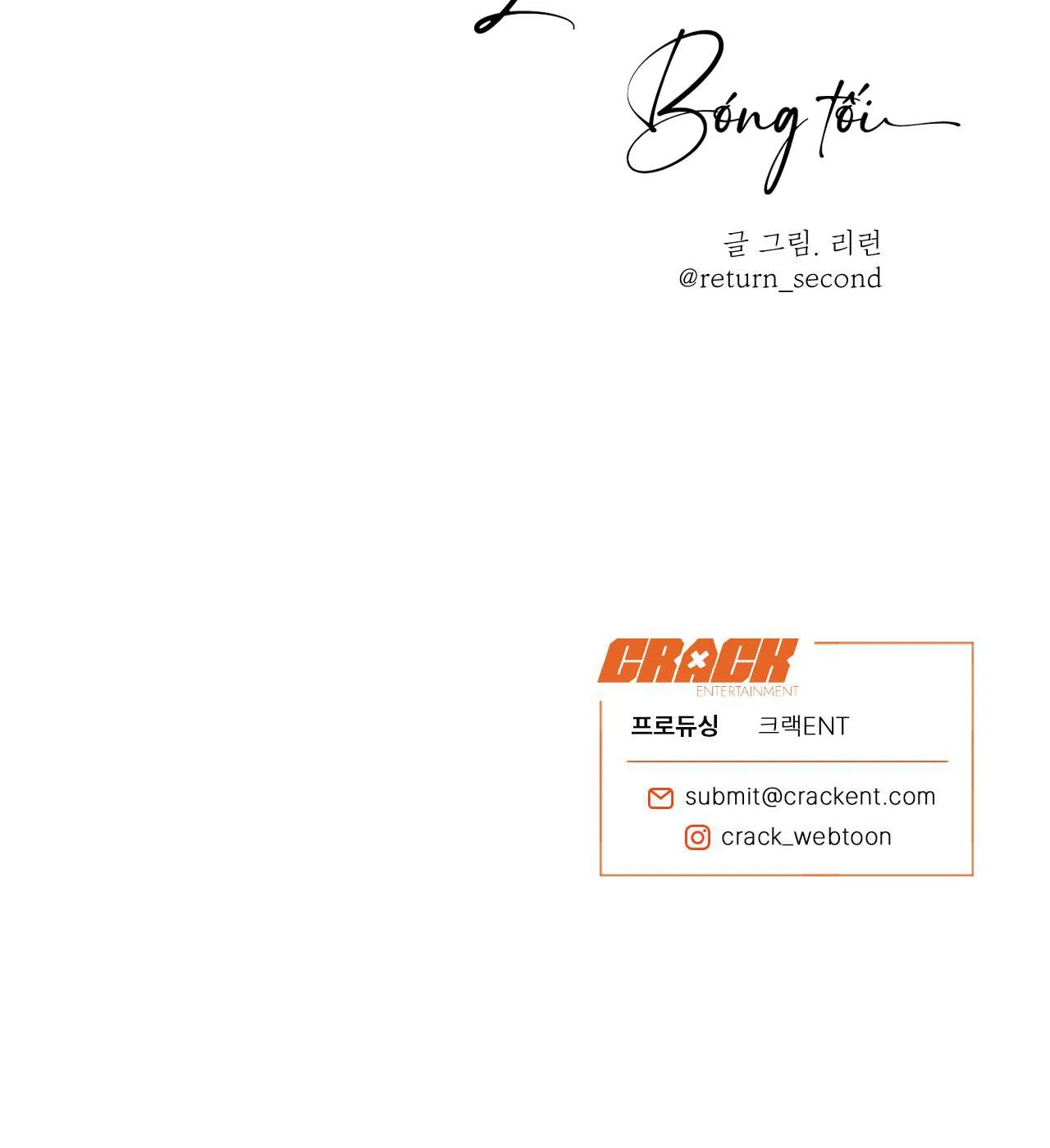 LĨNH VỰC BÓNG TỐI Chapter 36 Trang 24