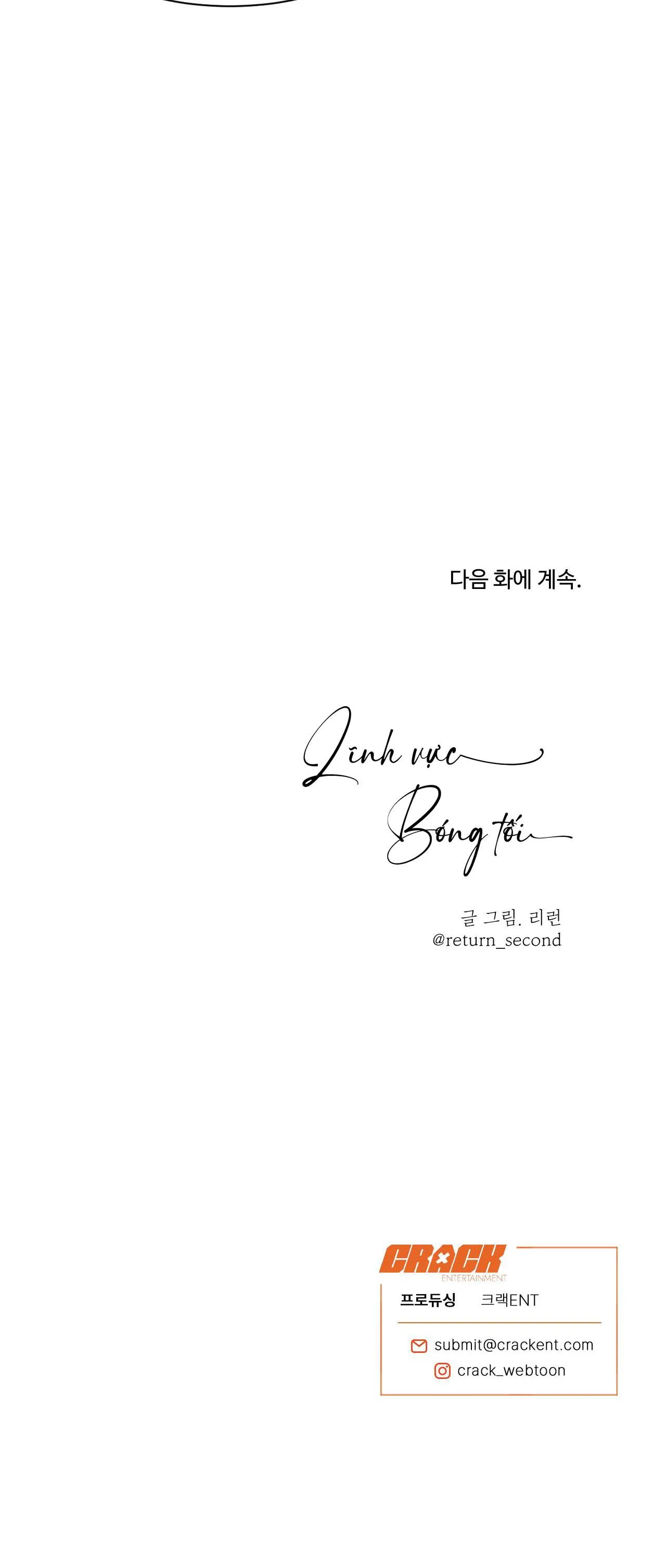 LĨNH VỰC BÓNG TỐI Chapter 38 Trang 30