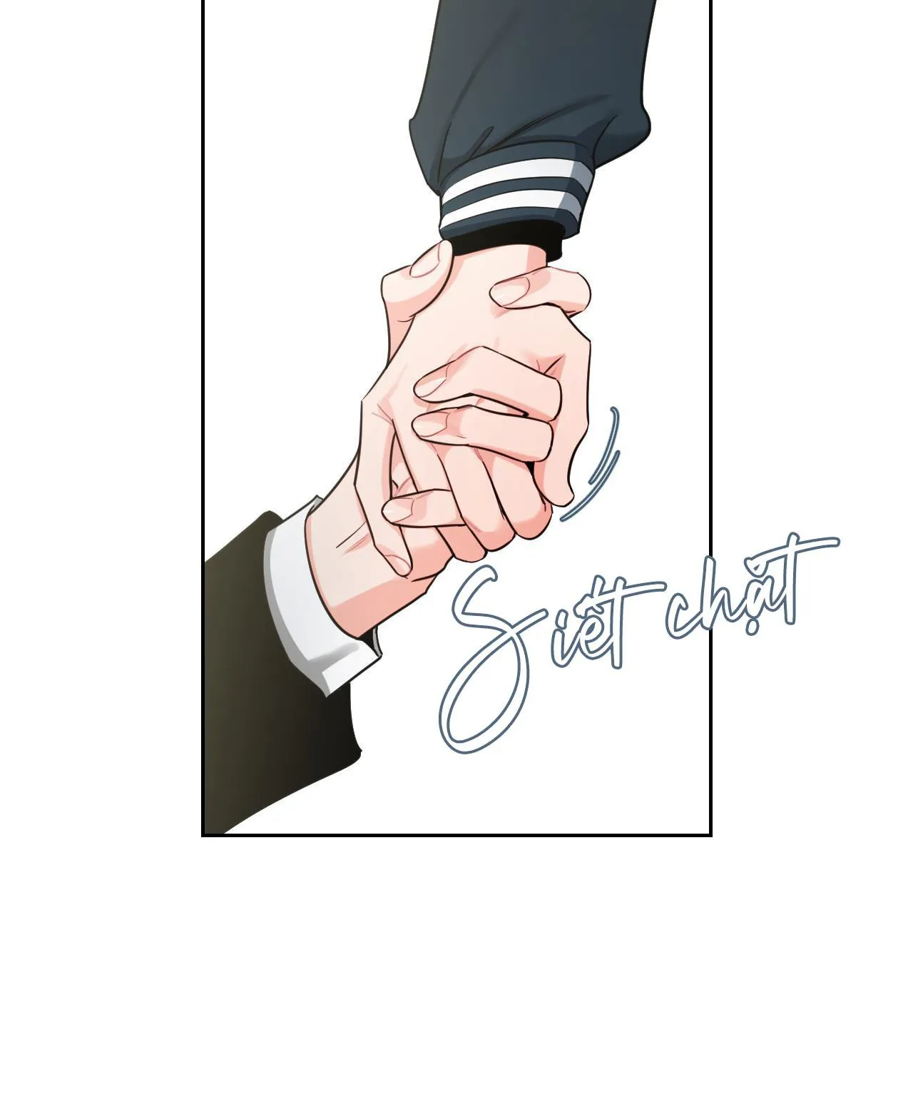 LĨNH VỰC BÓNG TỐI Chapter 40 Trang 26