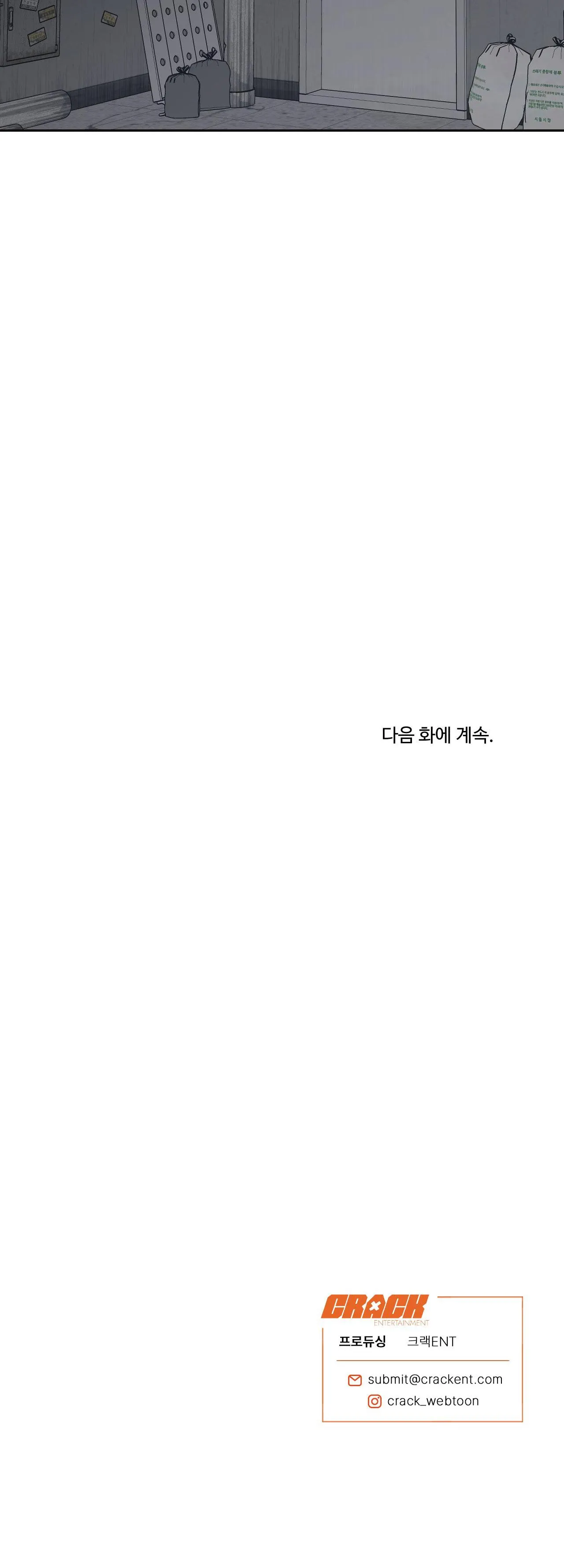 LĨNH VỰC BÓNG TỐI Chapter 44 Trang 30