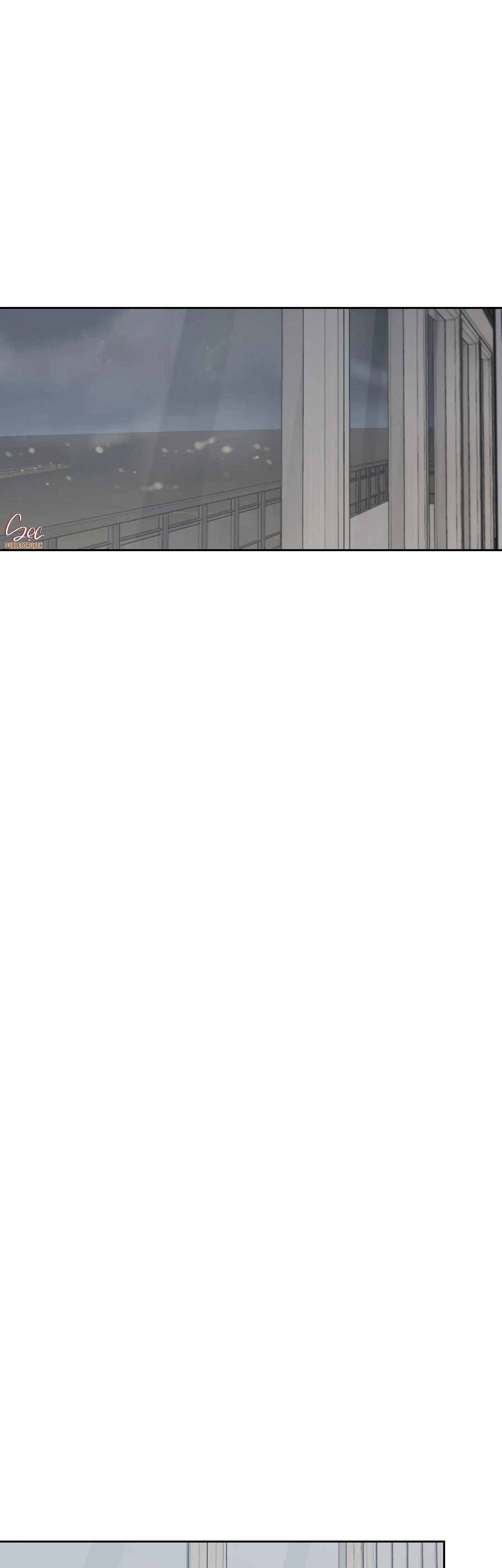 LĨNH VỰC BÓNG TỐI Chapter 49 Trang 26