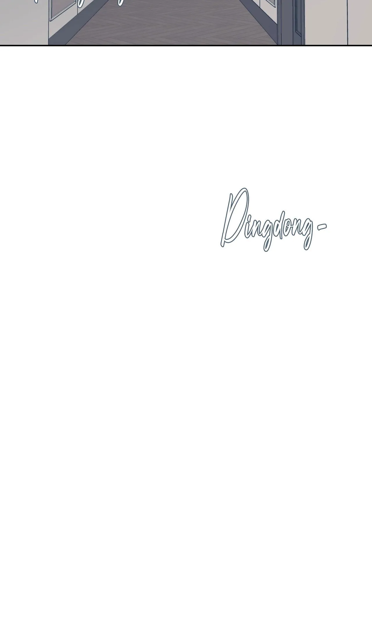 LĨNH VỰC BÓNG TỐI Chapter 49 Trang 34