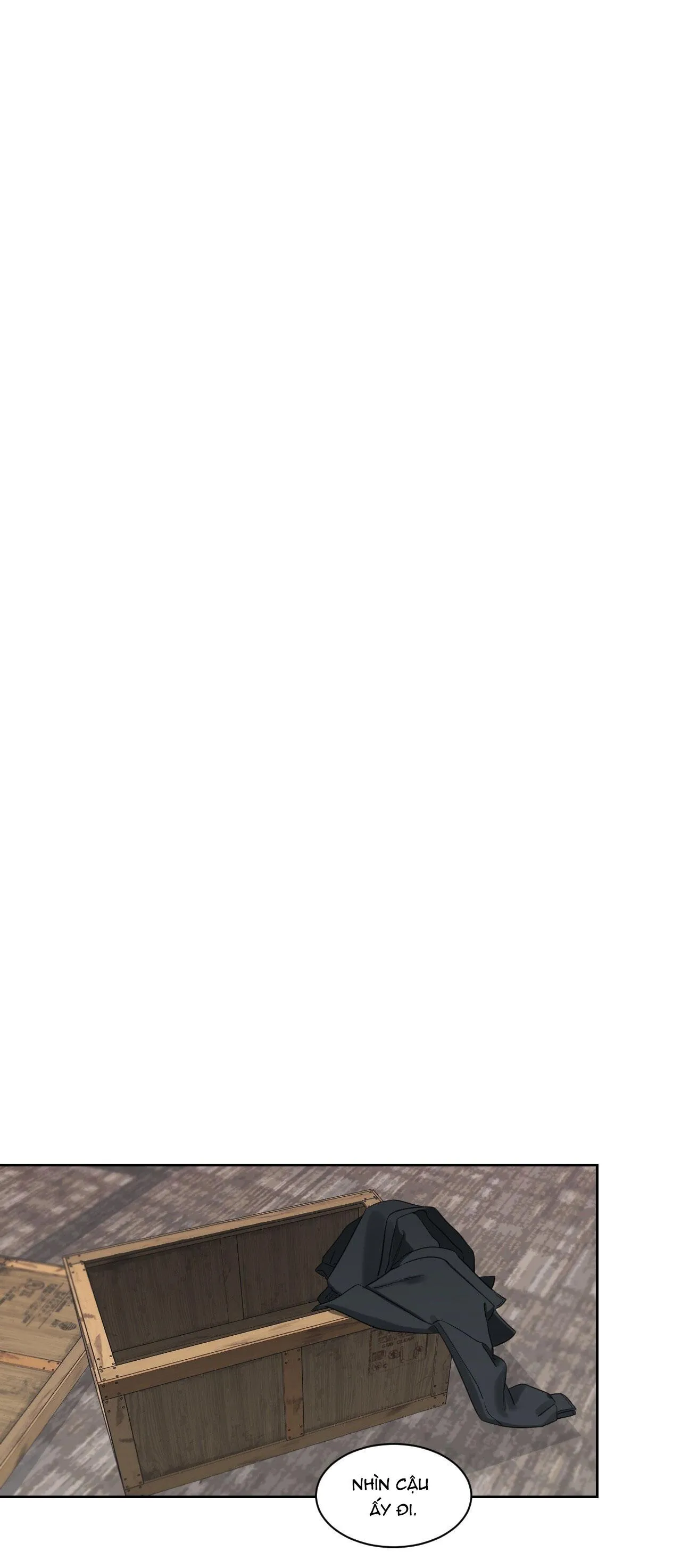 LĨNH VỰC BÓNG TỐI Chapter 51 Trang 10