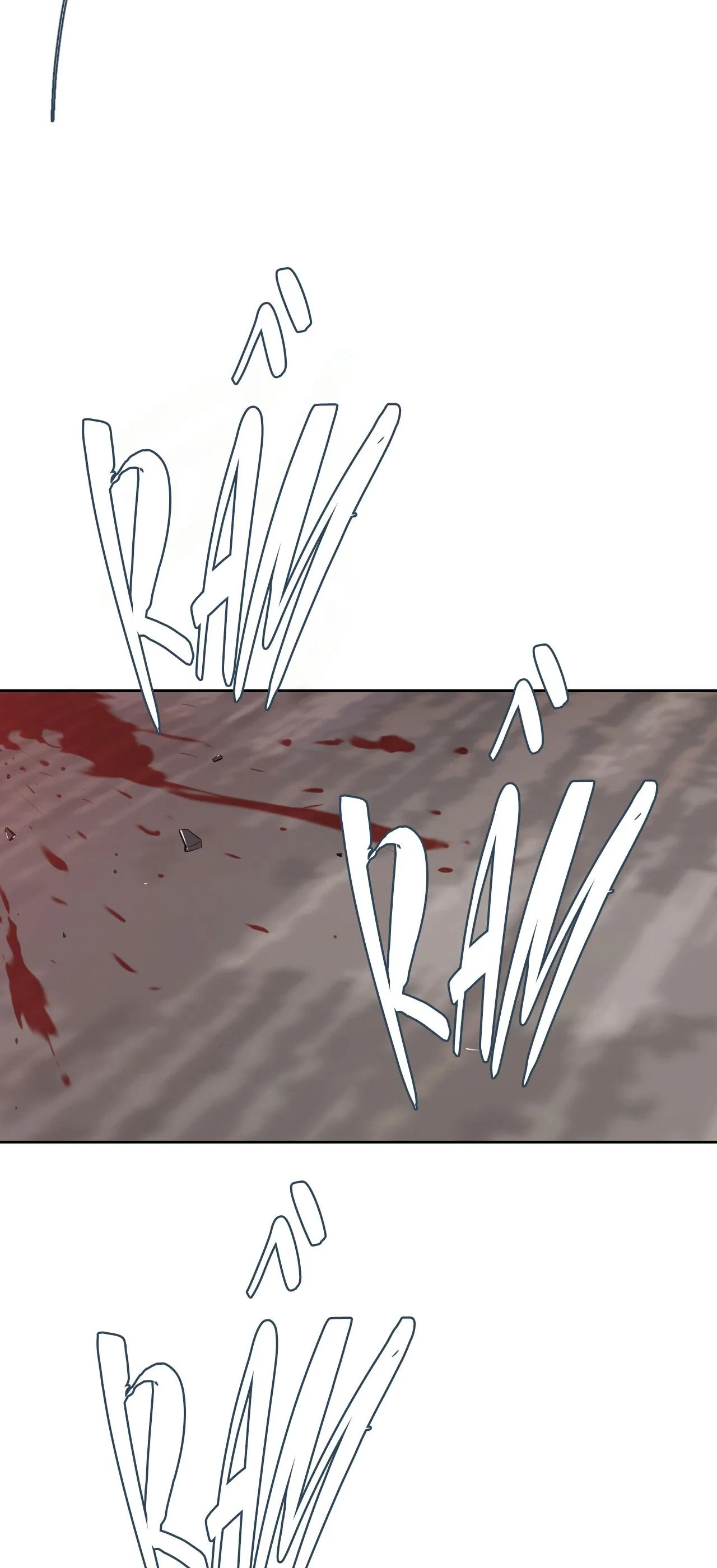 LĨNH VỰC BÓNG TỐI Chapter 51 Trang 44