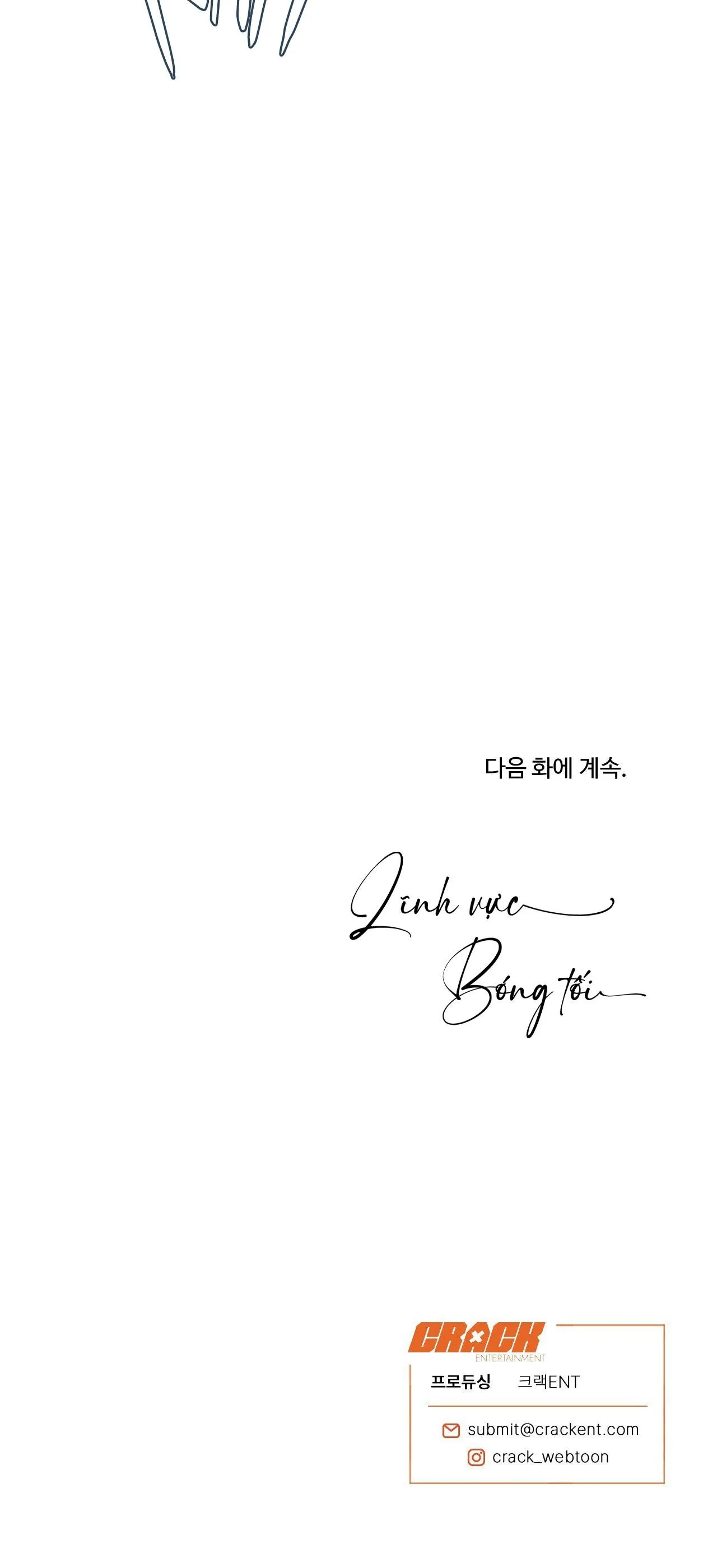 LĨNH VỰC BÓNG TỐI Chapter 51 Trang 45