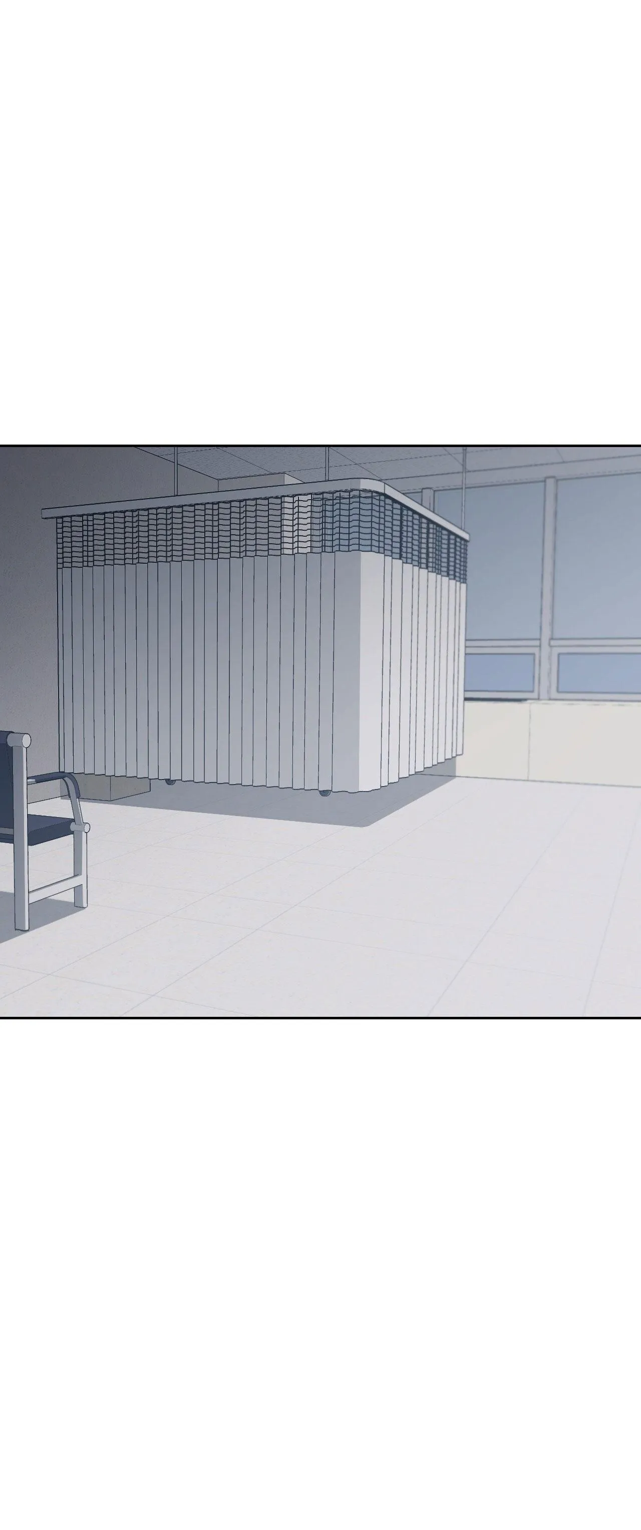 LĨNH VỰC BÓNG TỐI Chapter 52 Trang 11